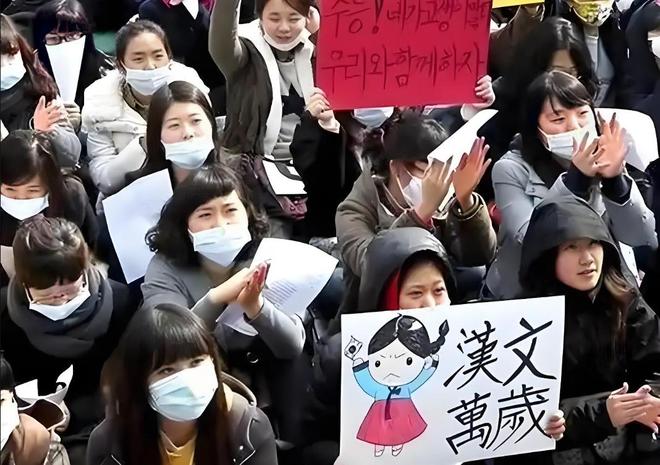 短视频免费 素材版权：使用免费工具时