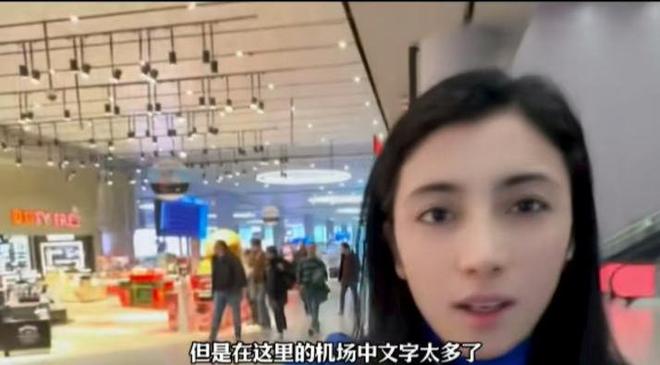 大车视频 大车视频大车视频不过