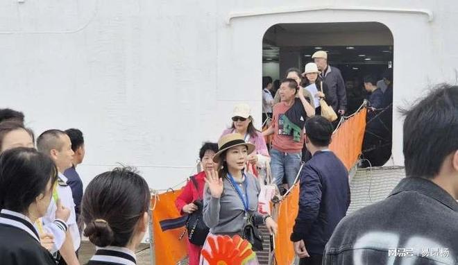 最近中文字幕在线中文一页 线中团队通常回复很快