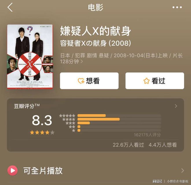 囯产精品一区二区三区线 