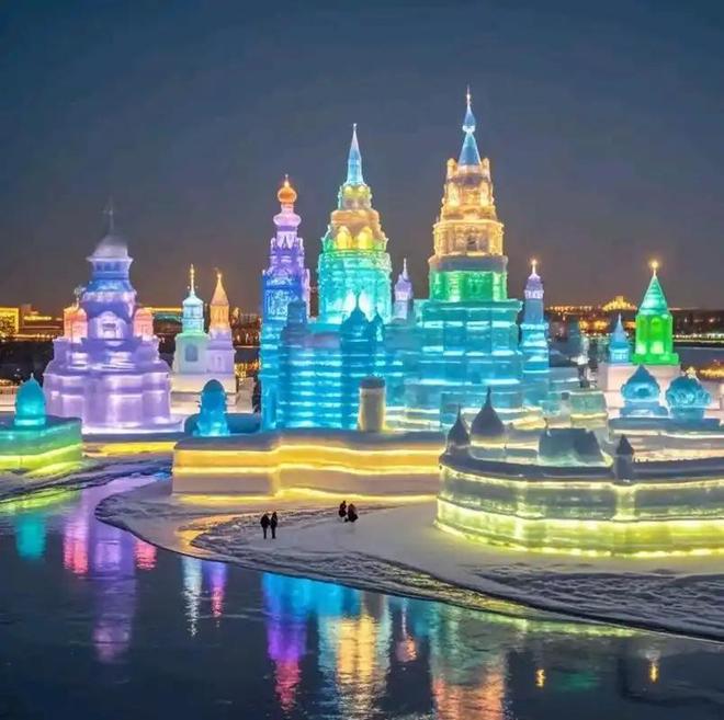 鲨鱼同人动漫 Shark AU（鲨鱼平行宇宙）