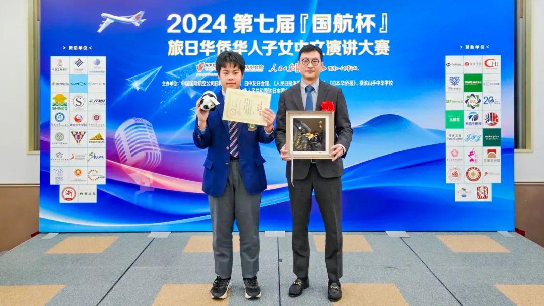 网络吃瓜黑料最新事件