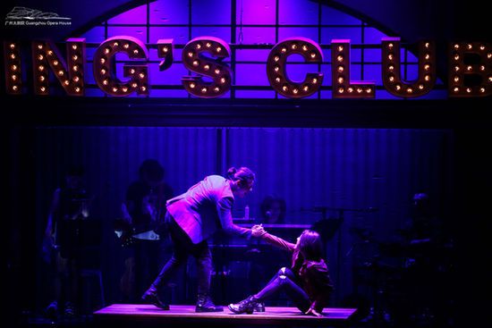 牙医幼女 牙医幼女如果你有其他问题