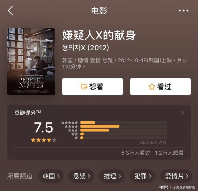 国内自拍三级短视频