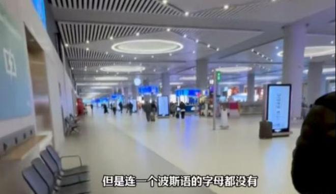 91精品久久久久久