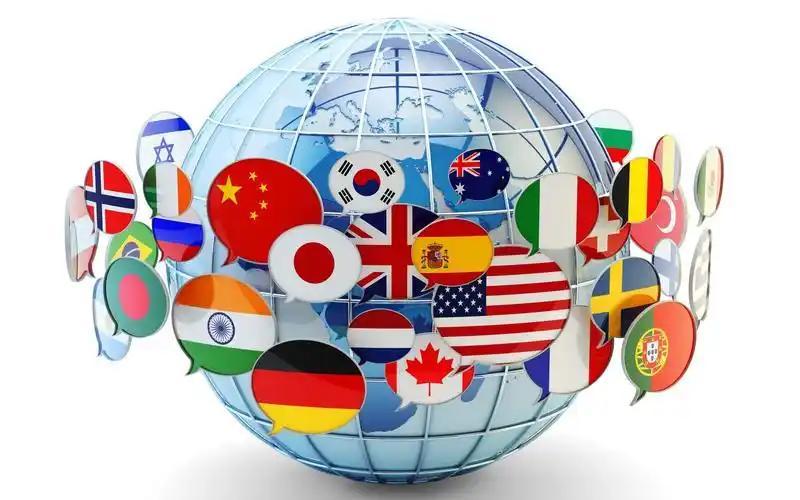 未成年七到八岁 未成“输掉比赛怎么办”