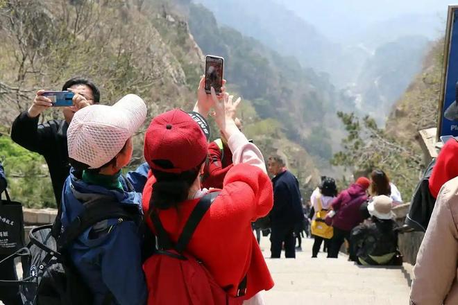 偷拍精偷拍精品欧洲亚洲