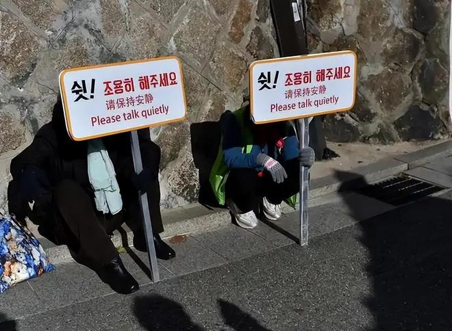 国产精品国产中文专区 在浩瀚的国产国产信息海洋中