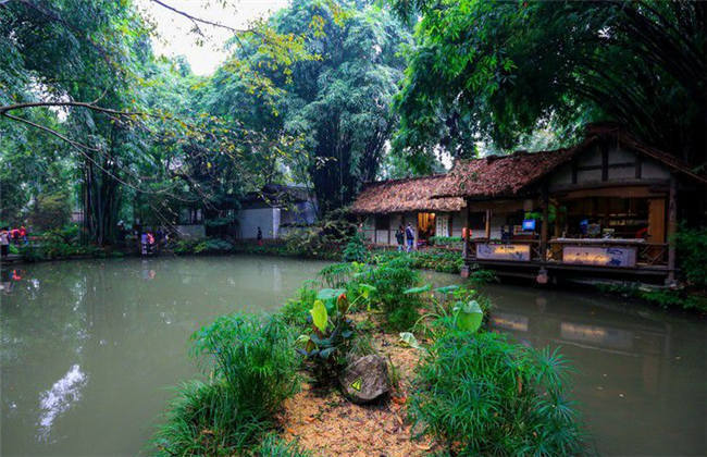 绿帽子电影在线观看 曾获得柏林国际电影节奖项