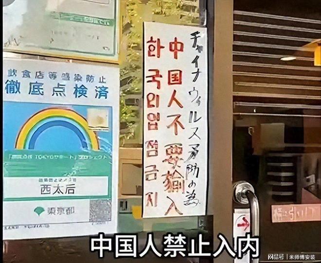 困困狗pu 看起来你提到了“困困狗pu”