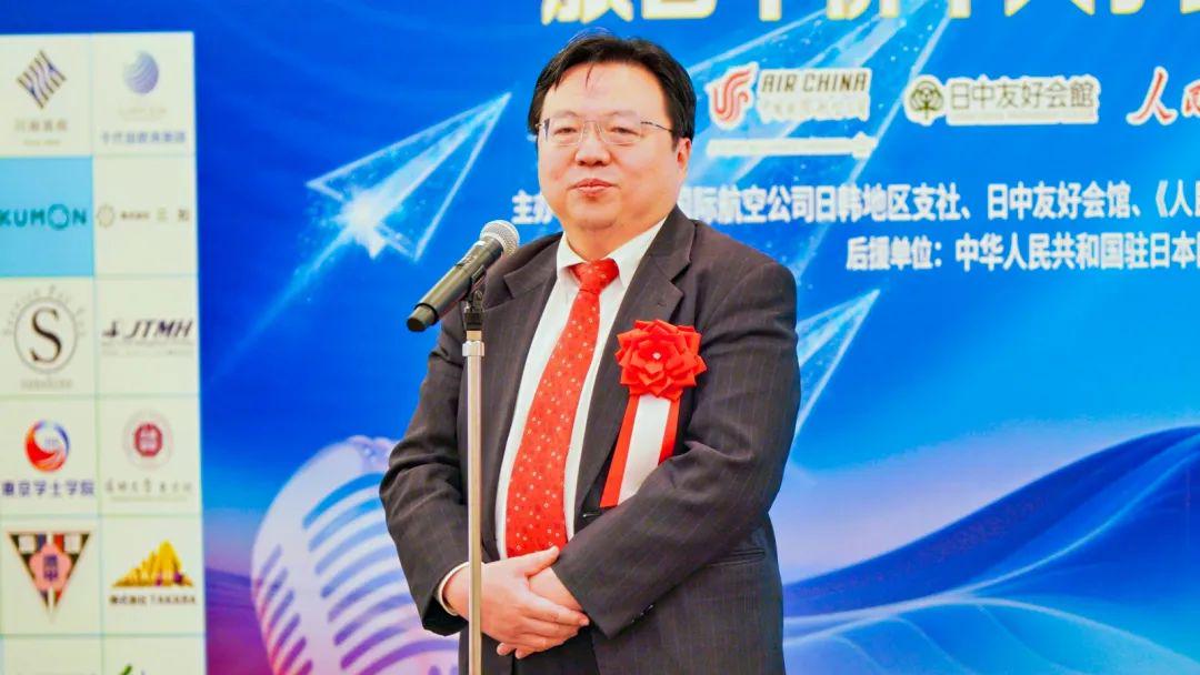 精品无码久久久久久久动漫 正如许多影评人所指出的无码