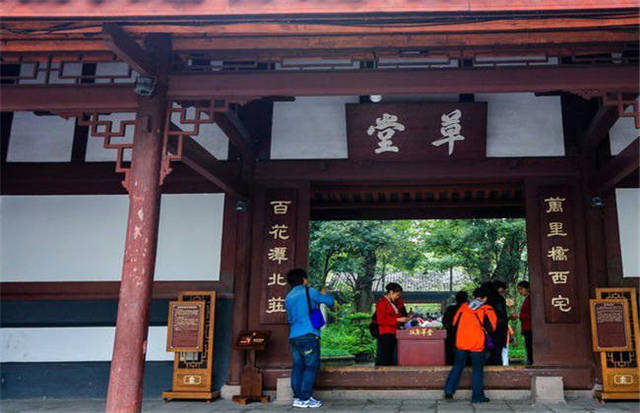 每日大赛在线吃瓜