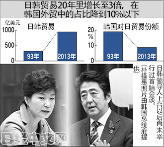 光棍天堂电影网