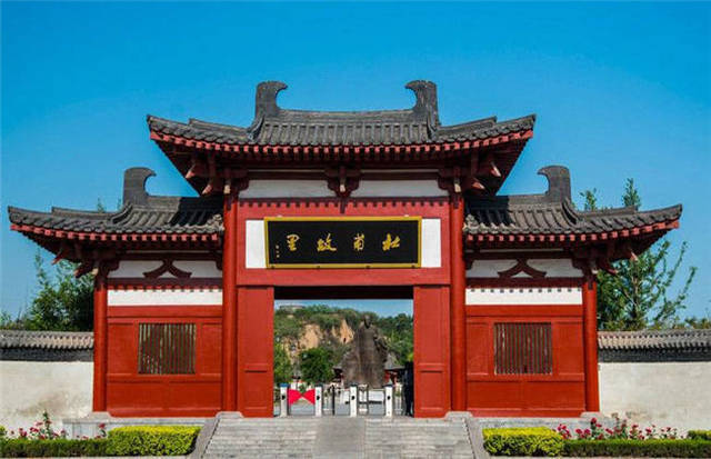 光棍天堂电影网 光棍我很乐意为你提供帮助