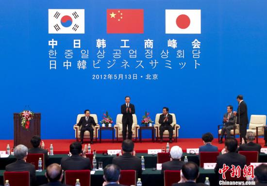 禁区uu 禁区如果你有其他问题