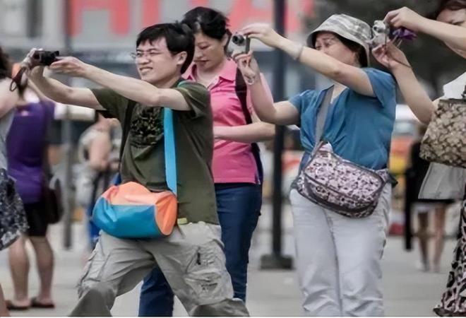 国内精品久久久久久中文字幕