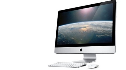 观影时光网 入口：它们都有独立的时光APP