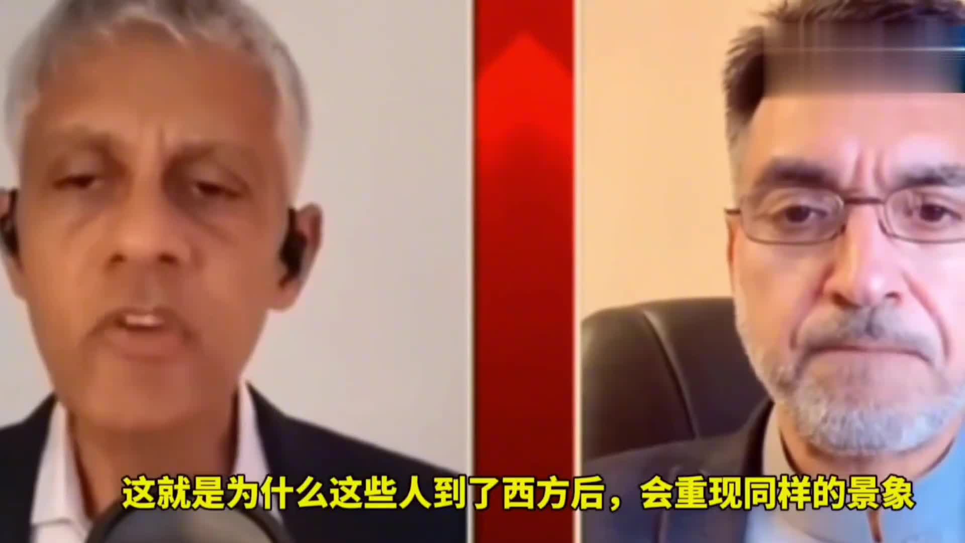 影视世界文h 《流金岁月》等都市剧中发展