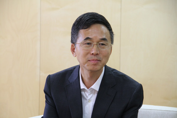 日韩国产高清一区二区