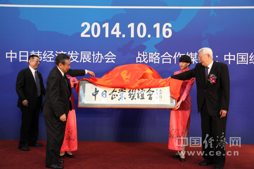 91大事件全网事件一网打尽arch