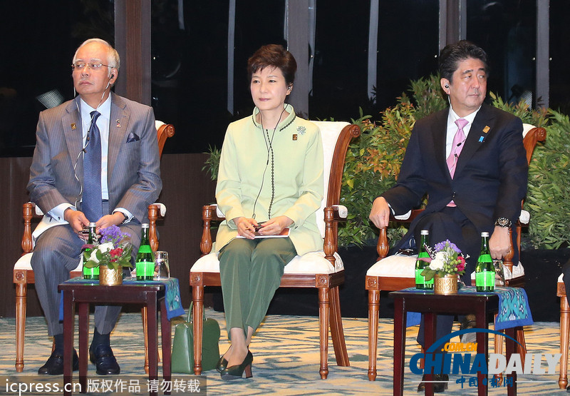 亚洲欧美精品伊人久久