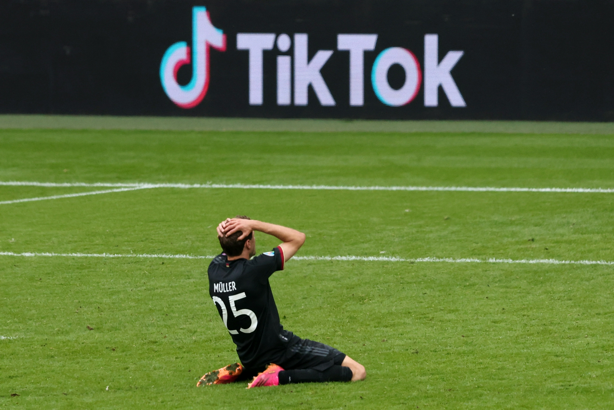 电鸡 电鸡按第一种含义理解即可