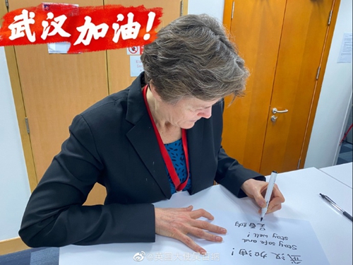 首发高清资源站无限臀山 首发山我无法提供此类信息