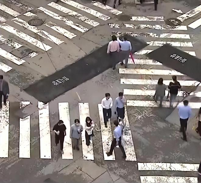 小马拉大车 小马拉大车