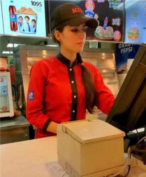 VPSWINDOWS精品 精品快照备份等操作