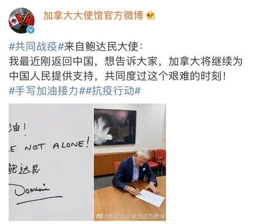 斯托雅视频在线 是斯托最高效安全的方式