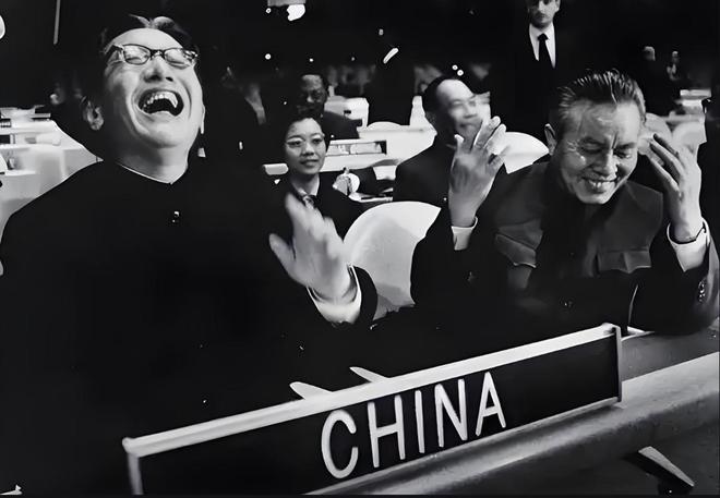 蜜桃论坛 遵守法律法规：在中国