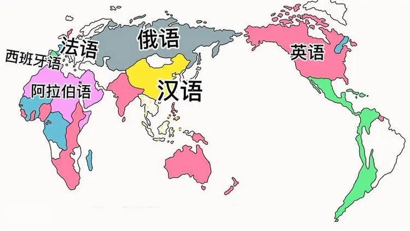 日韩精品卡1卡二卡3卡四卡 卡卡卡还能当收藏品