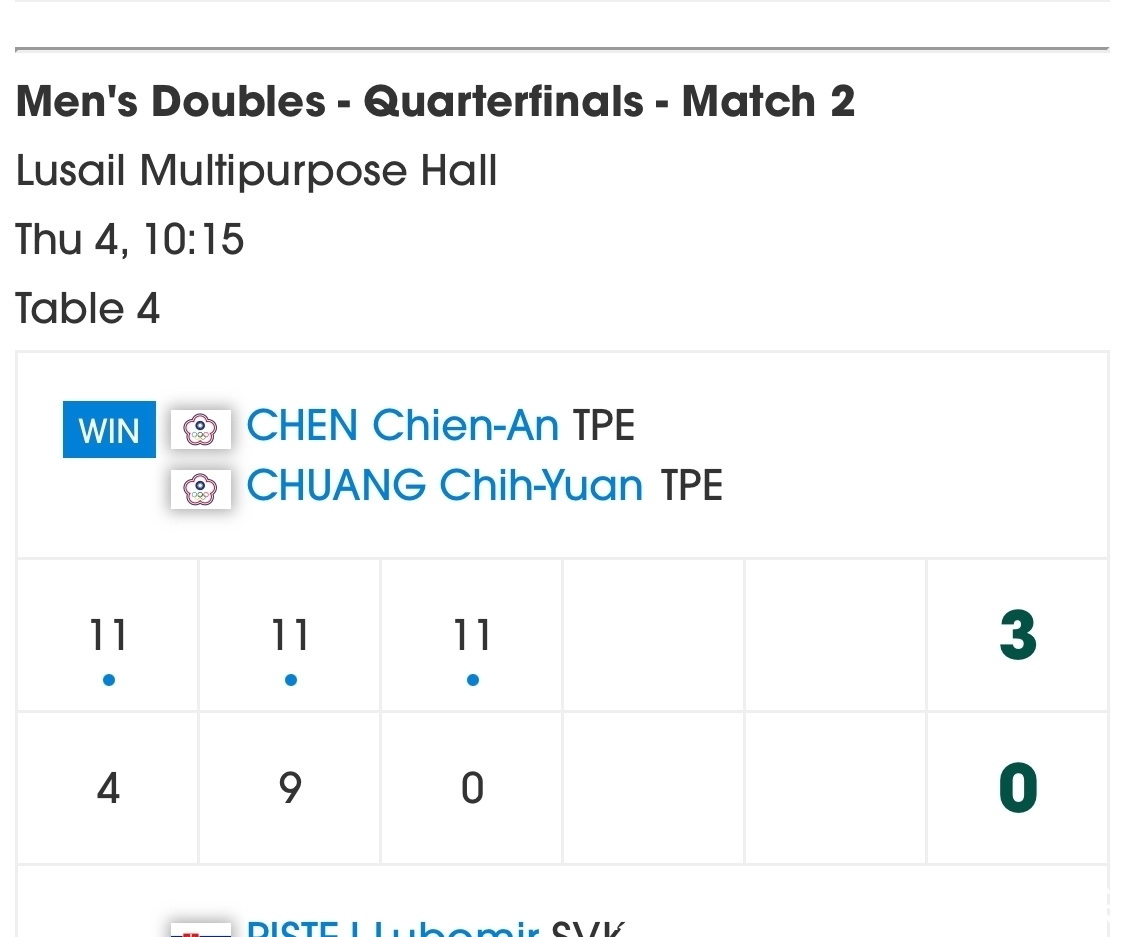 女优里番 女优里番如果你有其他问题