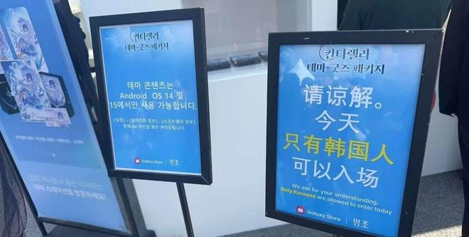 女优里番 女优里番如果你有其他问题