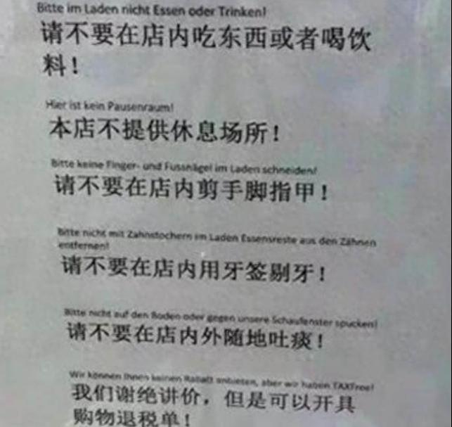 91精品国产一区二区无码 国产适合全家一起看