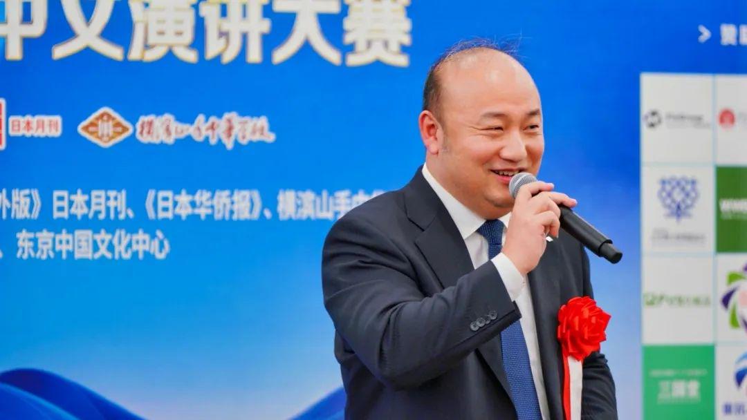 宝可梦同人3d 梦同MAD / AMV：使用3D模型渲染