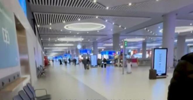 国产精品视频2022年最新视频