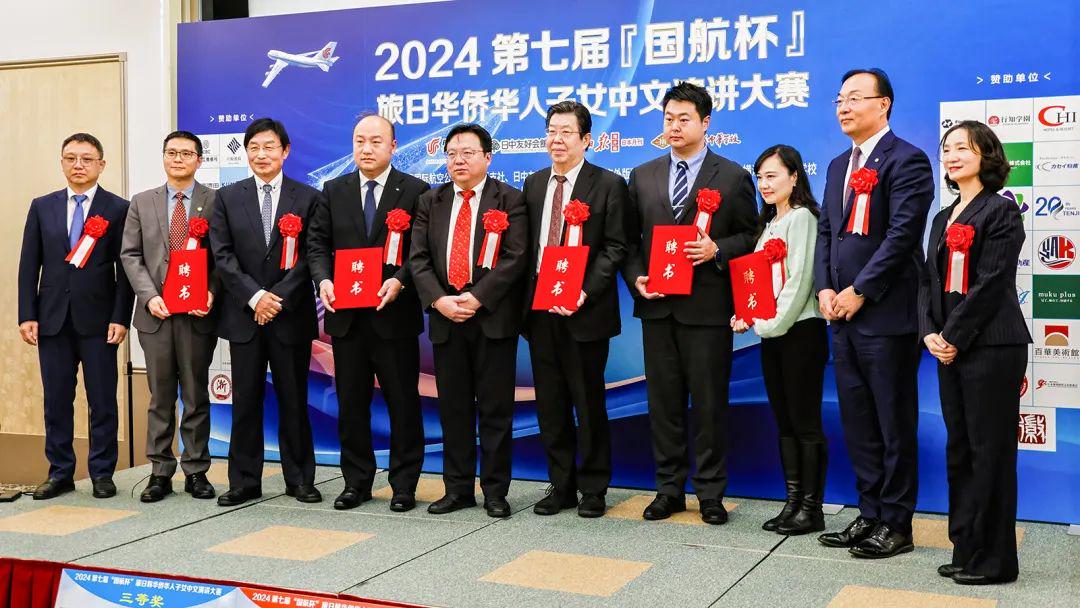 精品玖玖玖视频在线观看 频线从影视剧集到纪录片