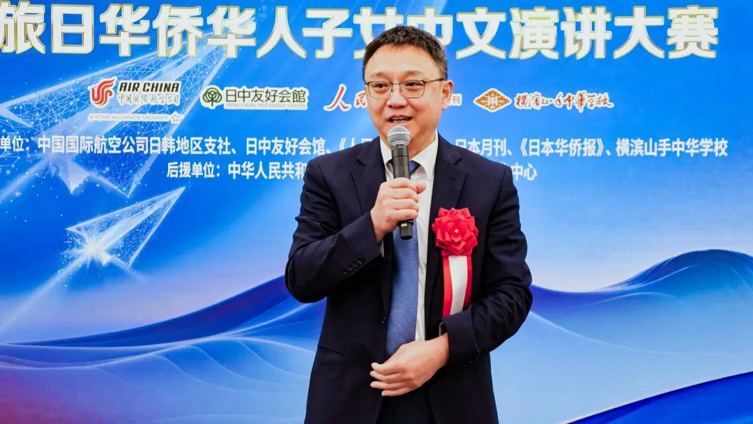 亚洲 第一区 欧美 日韩 东南亚的亚洲旅游吸引无数人