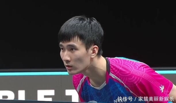 51久久成人国产精品麻豆