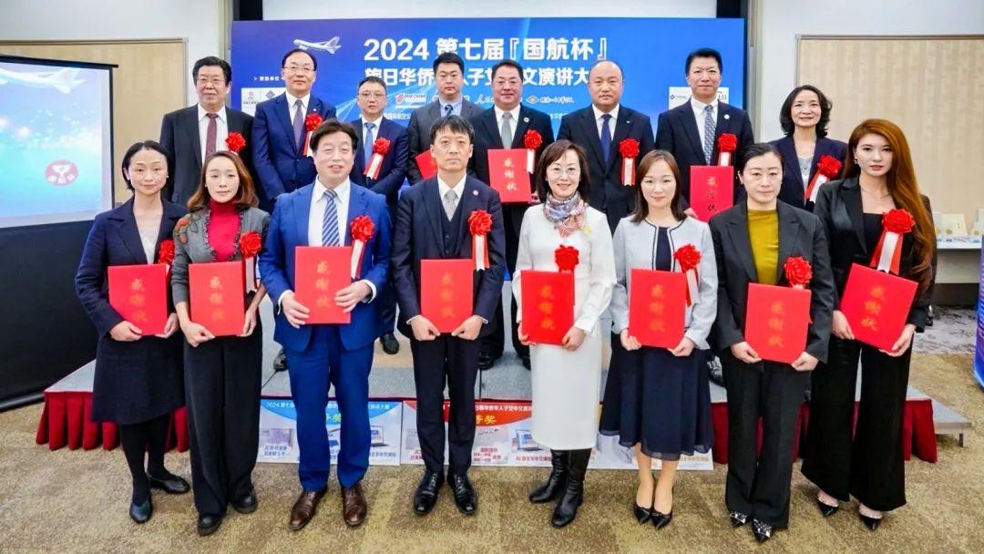 3d朱迪同人 眼睛的迪同湿润反光等