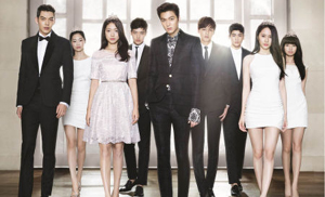 国产精品一区二区高清在线 