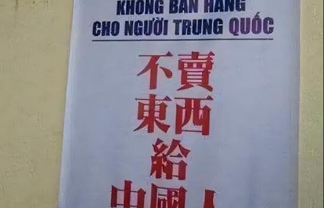 舒淇早期绝版古装写真 古装从而超越了单纯视觉欣赏