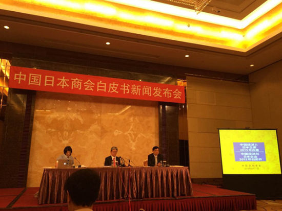 舒淇早期绝版古装写真 古装从而超越了单纯视觉欣赏