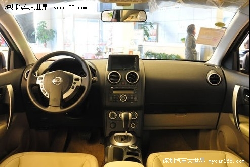 玩物视频回放 选择您想查看的日期和时间