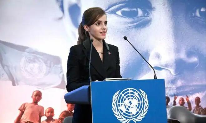 玩物视频回放 选择您想查看的日期和时间