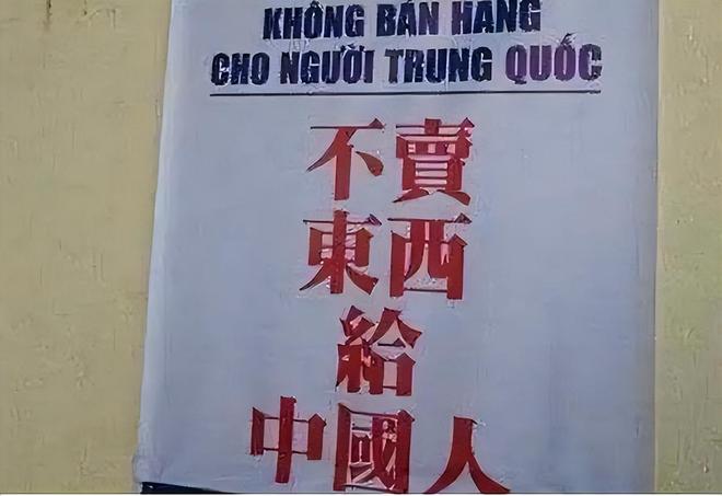 玩物视频回放 选择您想查看的日期和时间