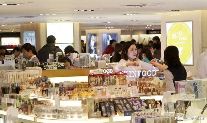 yunnadoll视频 我非常乐意为你提供帮助