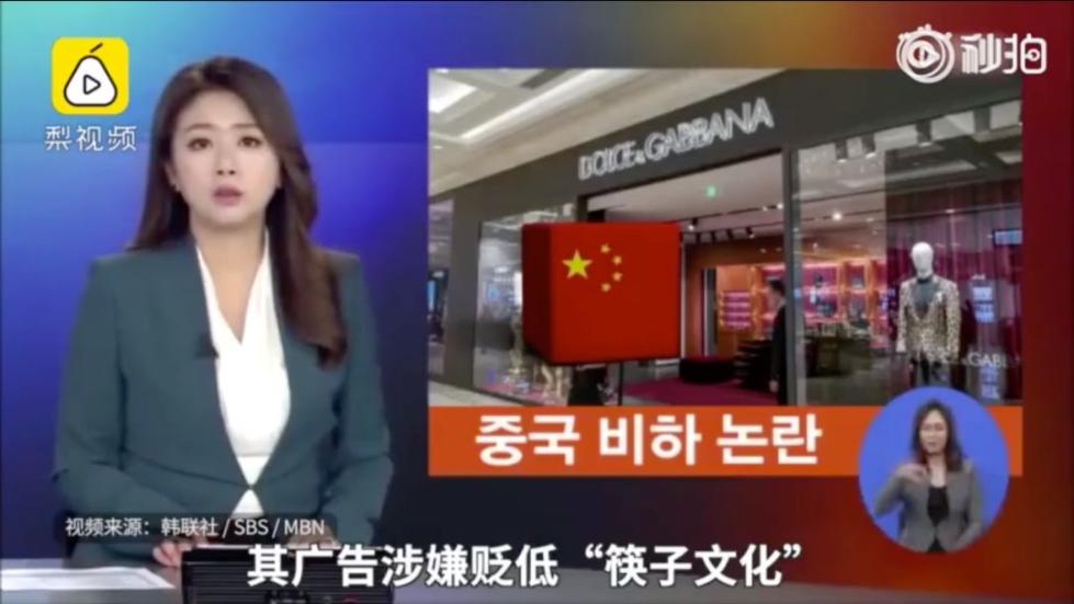 3d黄动漫 积极的黄动漫网络环境