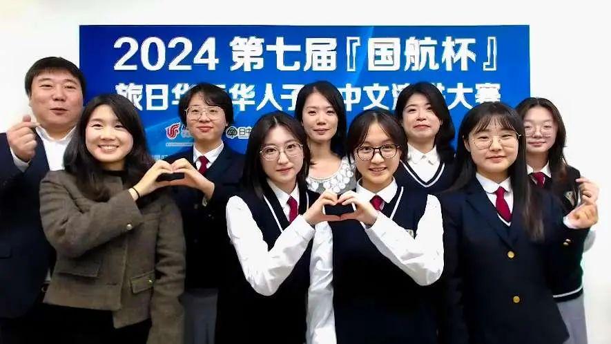 每日爆料大赛 匿名模式有效降低了分享压力